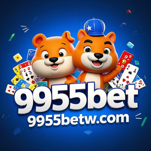 9955bet